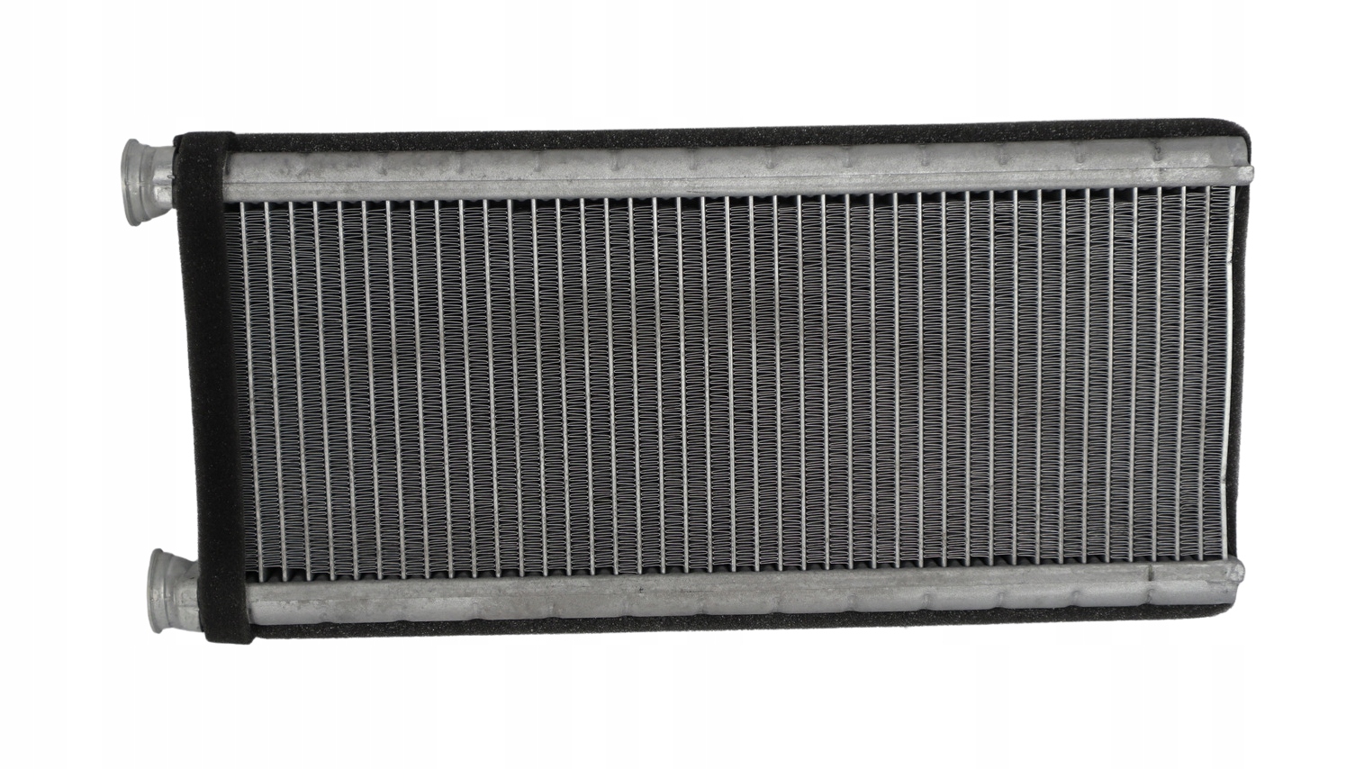 4528632512 - ОБІГРІВАЧ OPEL COMBO / VIVARO C