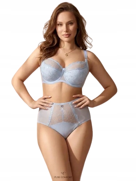 Maxi Kalhotky Jiřina Celine M