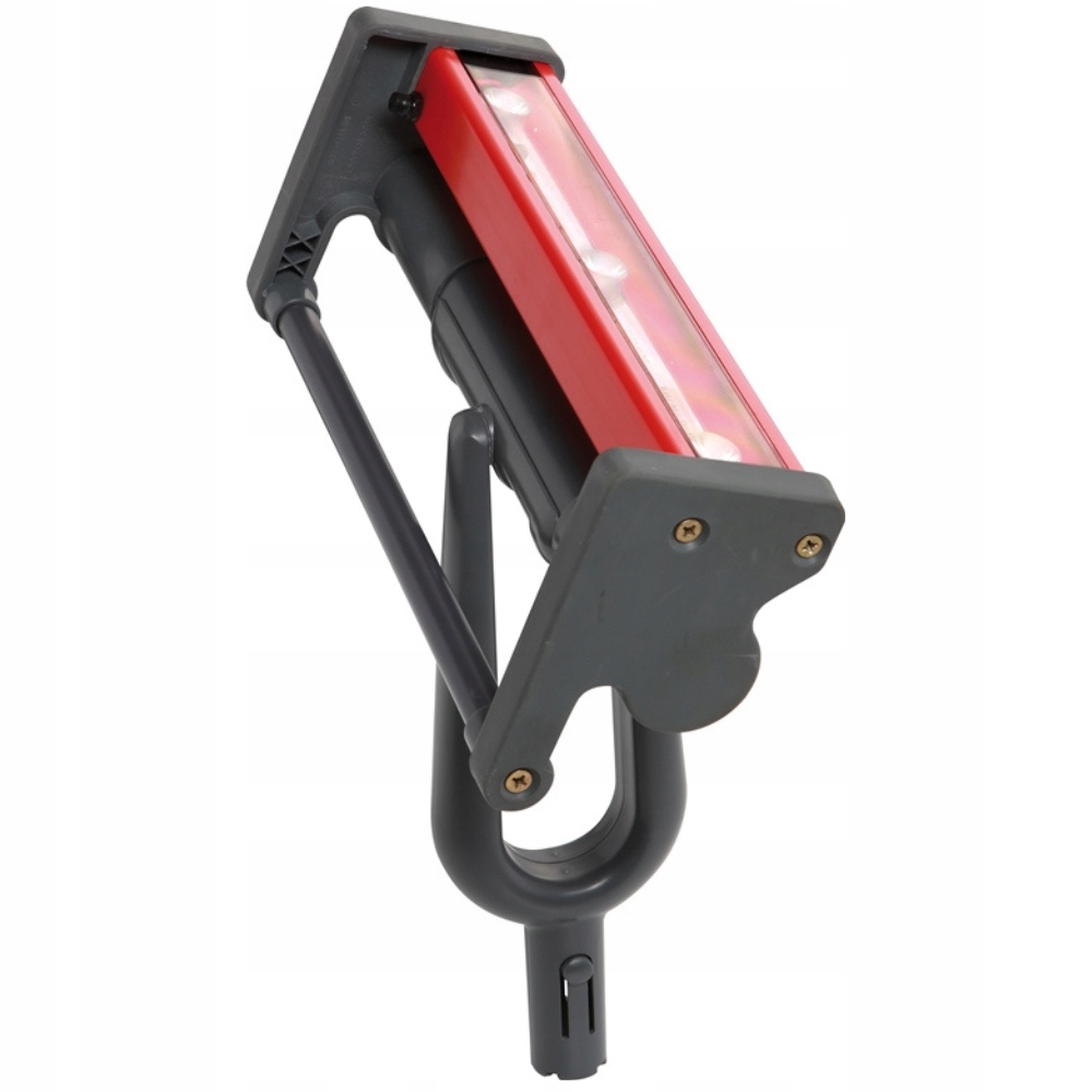 

Lampa Robocza Led L'outil Parfait Do Wykończeń