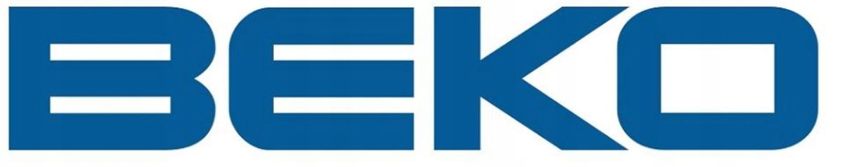 Zamrażarka wolnostojąca Beko CF316WN Marka Beko