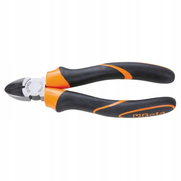 SET OF UNIVERSAL AND TNWP PLIERS 3PCS