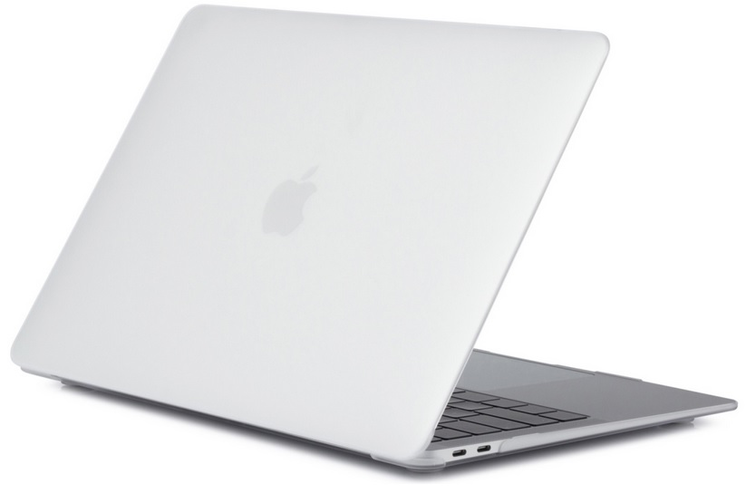 

Etui Obudowa Macbook Air 13 Retina Mat A1932 A2179