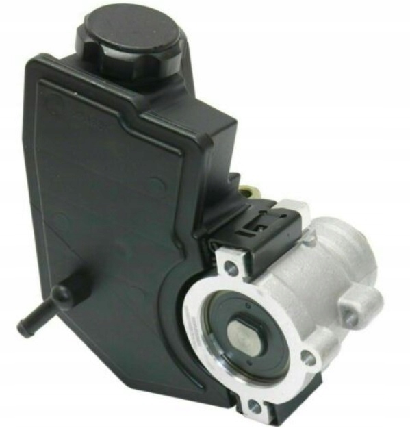 S5024003 - Насос гидроусилителя руля Jeep GRAND CHEROKEE