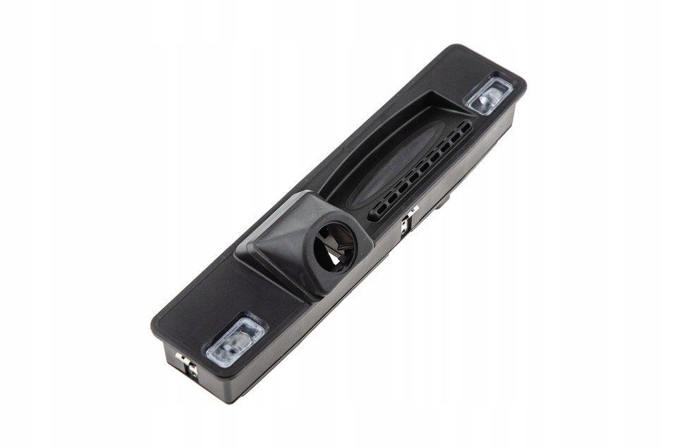 PRZYCISK/KLAMKA POKRYWY BAGAŻNIKA FORD FOCUS III 2014-/HATCHBACK,SEDAN/,C-M