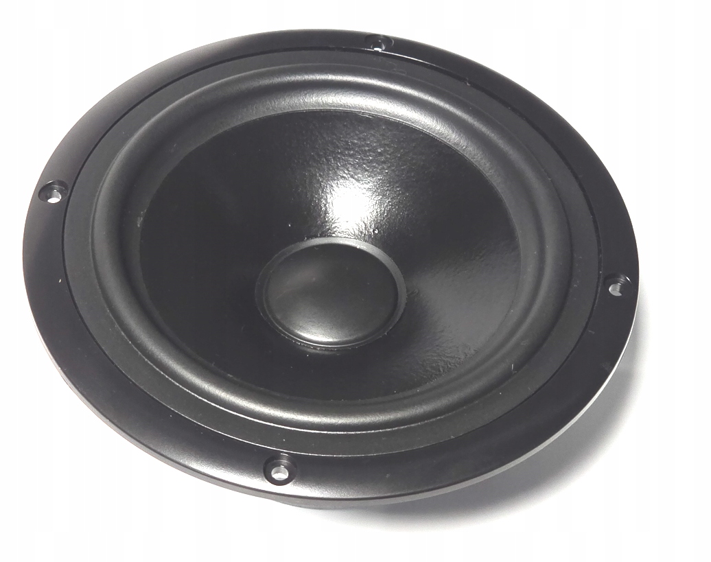 Tonsil głośnik GDN 17/50/2 8 Ohm MAESTRO II 180