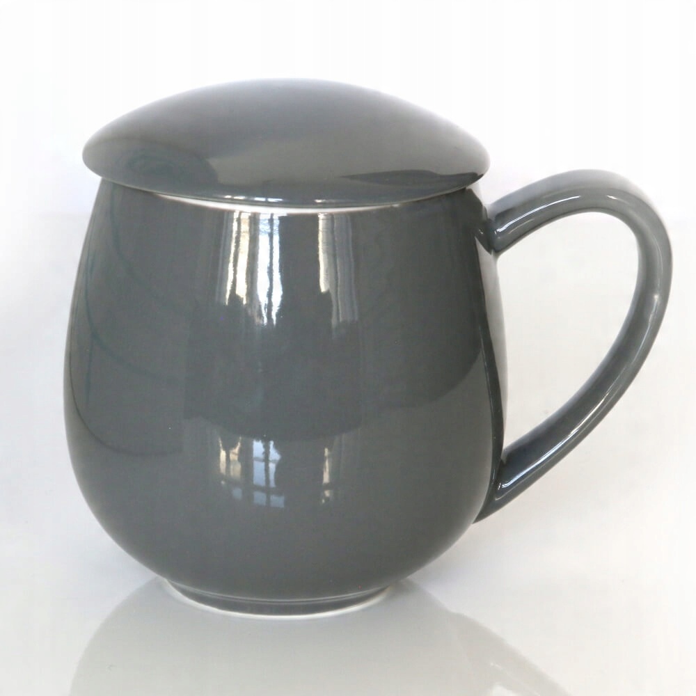 

Zestaw do zaparzania herbaty 350ml dla taty mamy