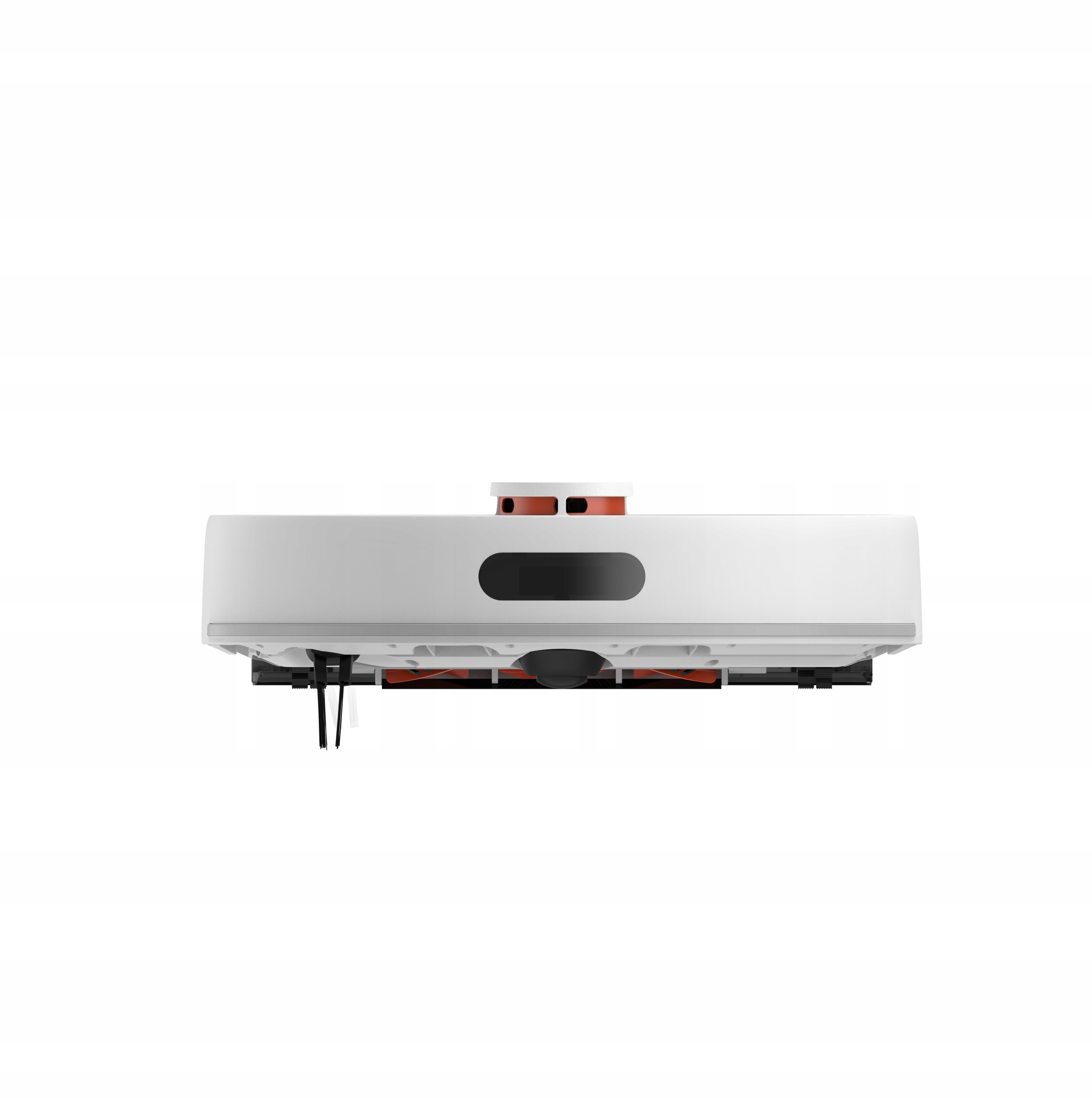 Xiaomi Robot Vacuum H40 Eu