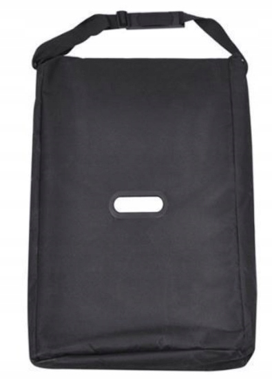 ЛЕСТНИЦА ШАРНИРНАЯ ТЕЛЕСКОПИЧЕСКАЯ 6,2 м + АКСЕССУАРЫ Код производителя LA9