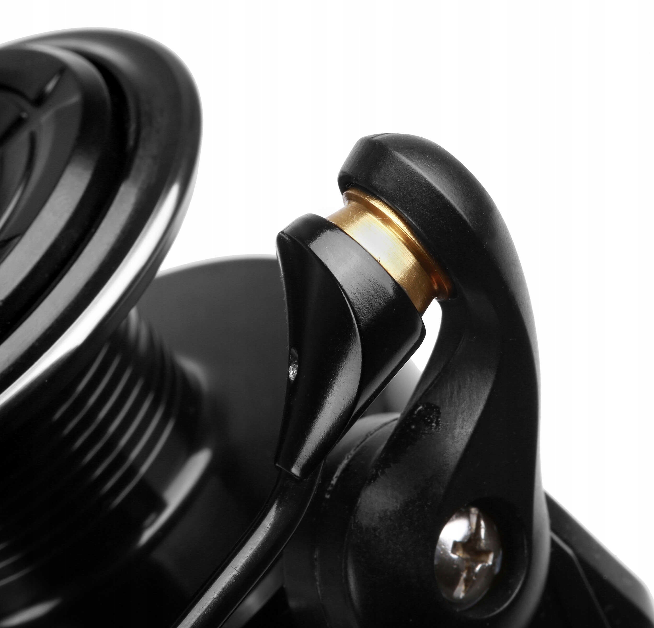 Kołowrotek karpiowy Prologic Element BF 6000 Model Element BF