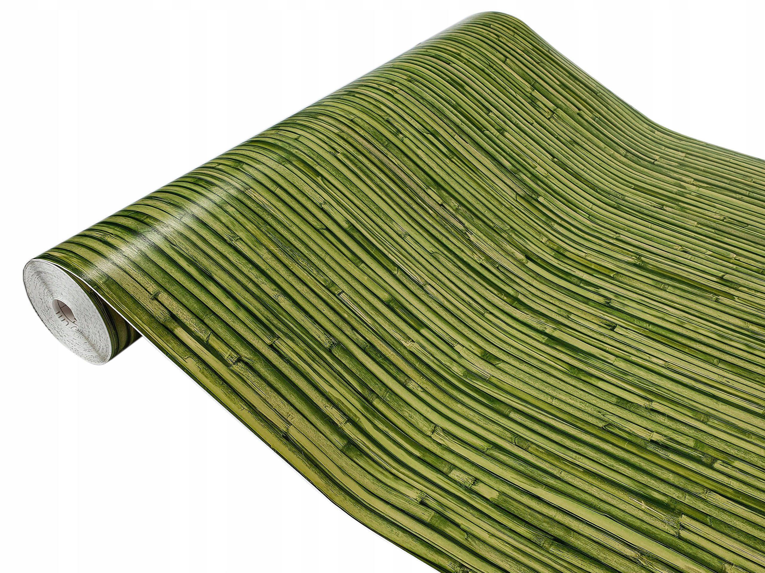 

Folia Okleina Meblowa Morska Trawa 45x50 S30