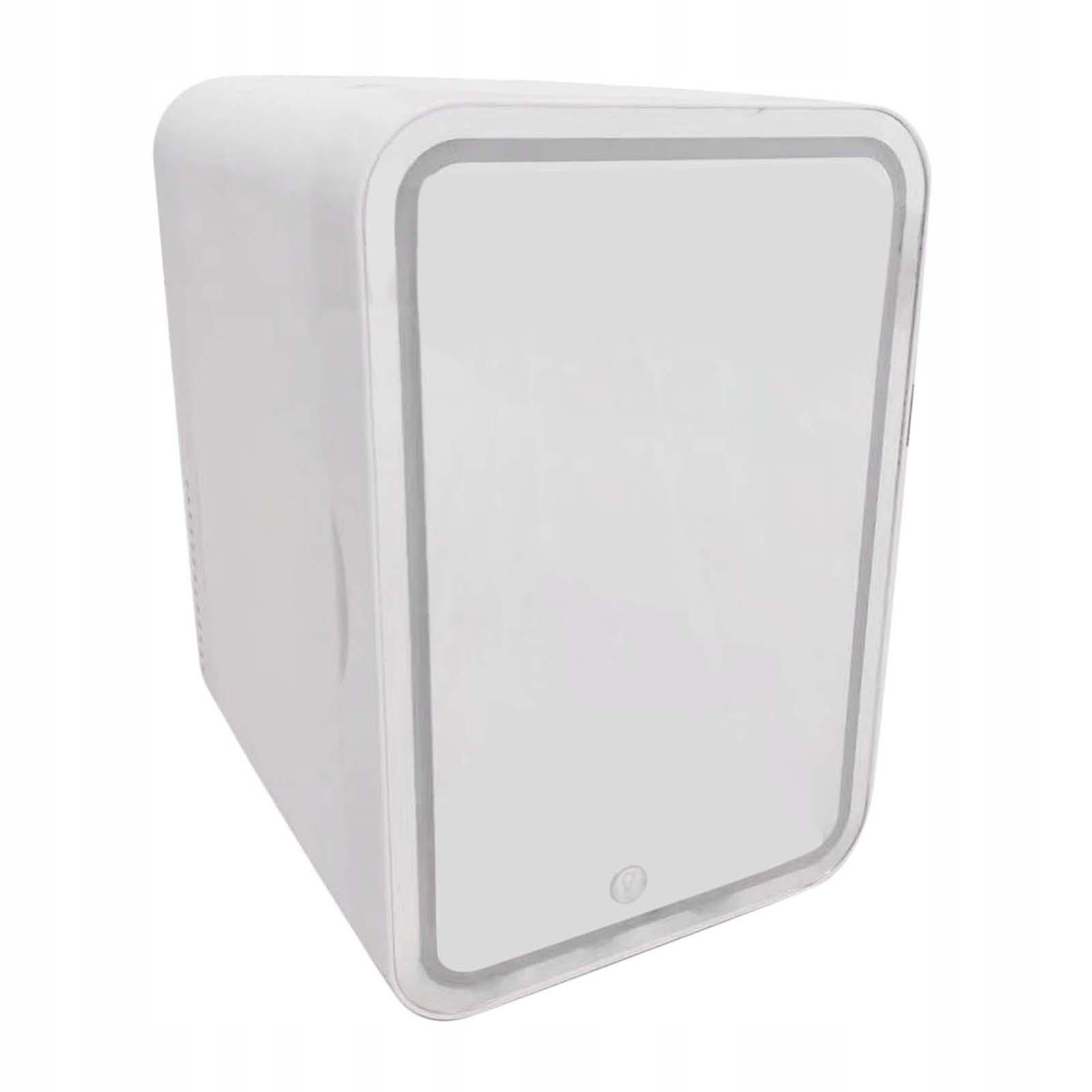 Mini 8 litrów do sypialni do pielęgnacji skóry