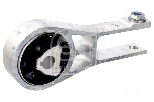 Febi Bilstein 102701 Producent części Febi Bilstein