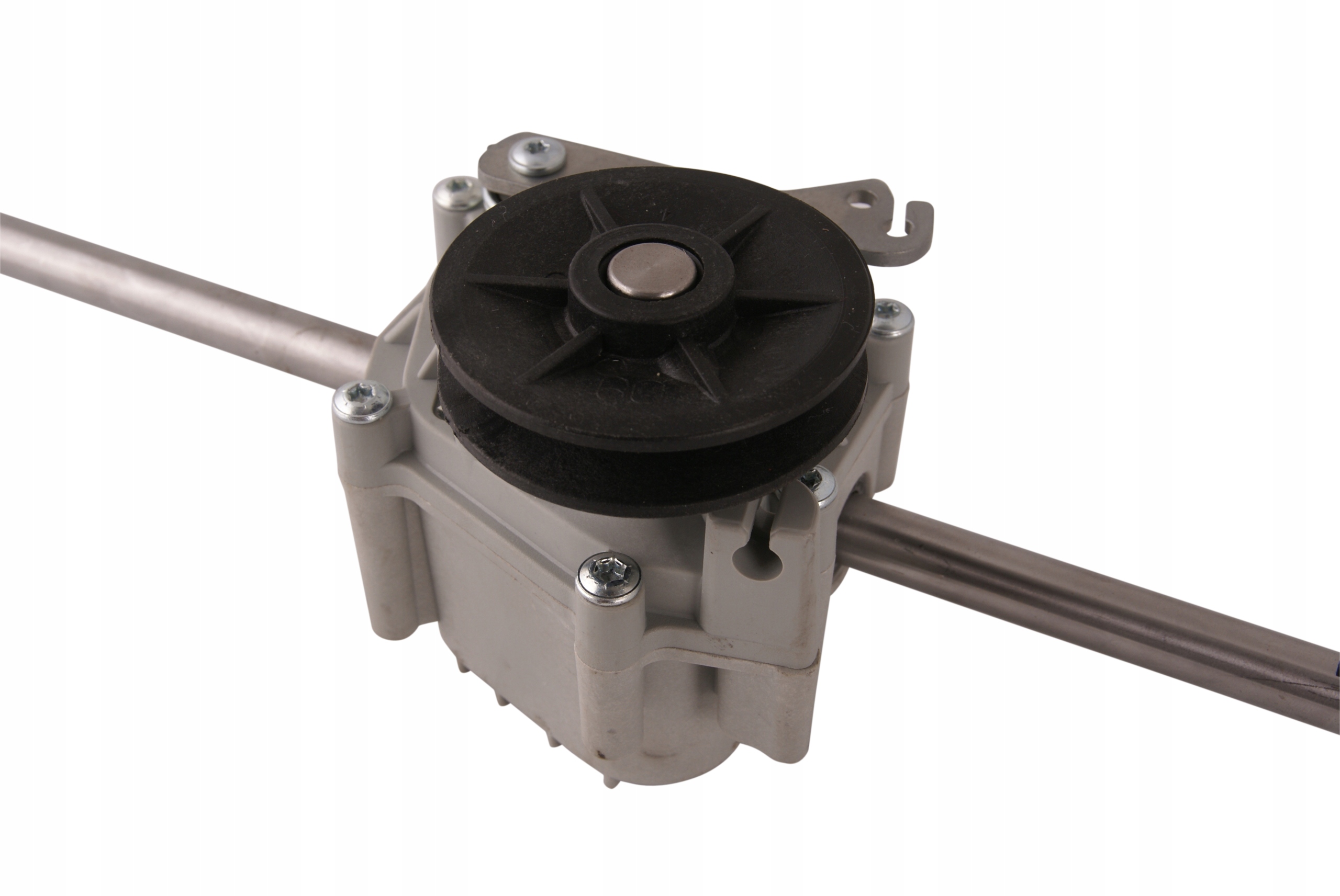 PRZEKŁADNIA NAPĘDU AL-KO BR 470 BR 520 51.3 460352 Marka AL-KO