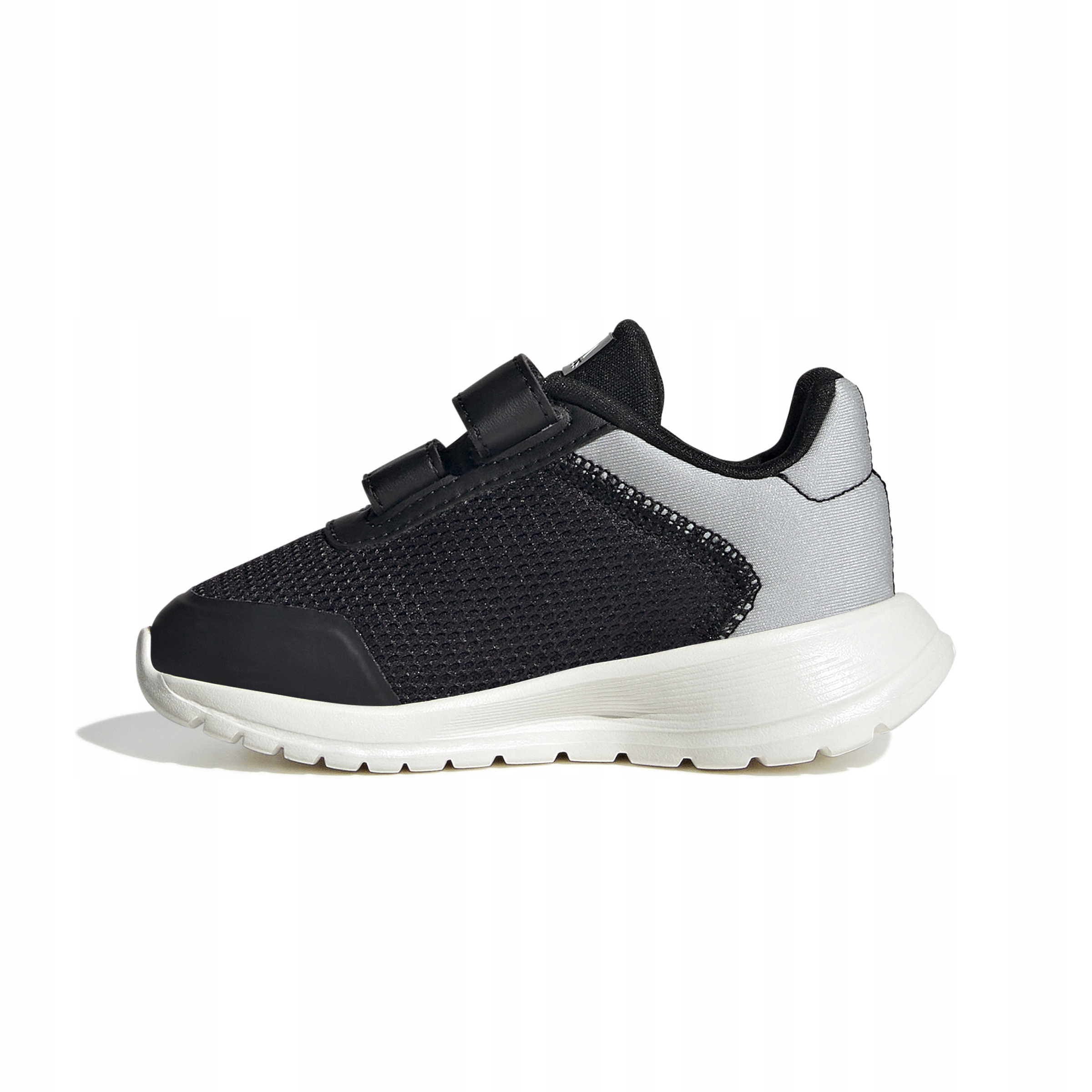 buty dziecięce adidas Tensaur Run r 22 GZ5856 Rozmiar 22