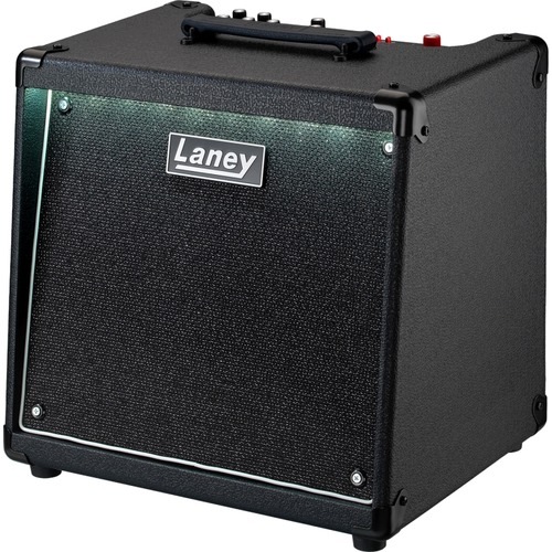 Laney AH-60 univerzální kombo