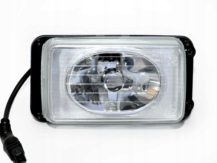 TD01-50-005R - MERCEDES ACTROS AXOR