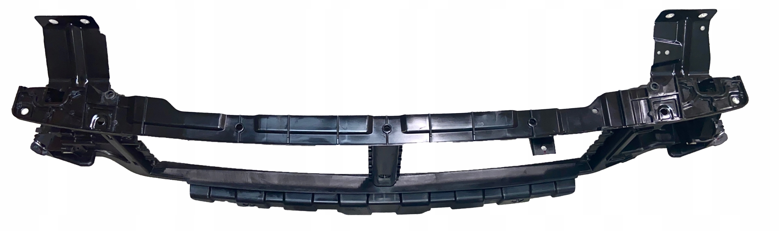 Fe42333d41a79ac8dfe52cbca056