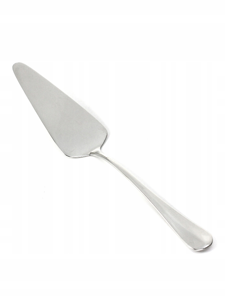 

Amefa Baguette czerpak łopatka do ciasta