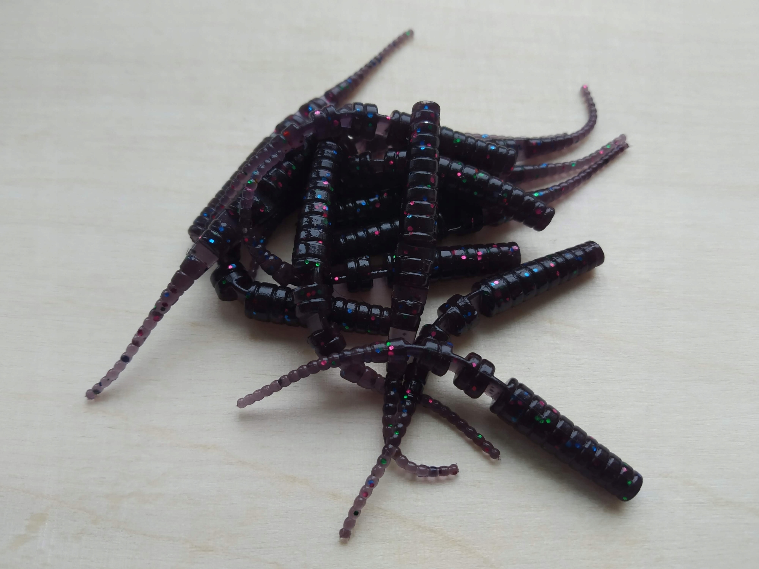 SC Polaris 50 DP Marka Super Continent