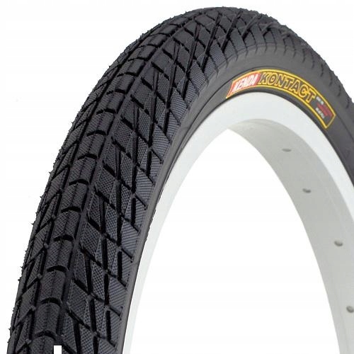 

Kenda Opona Rowerowa 20x2,25 K841 Bmx Do Skakania