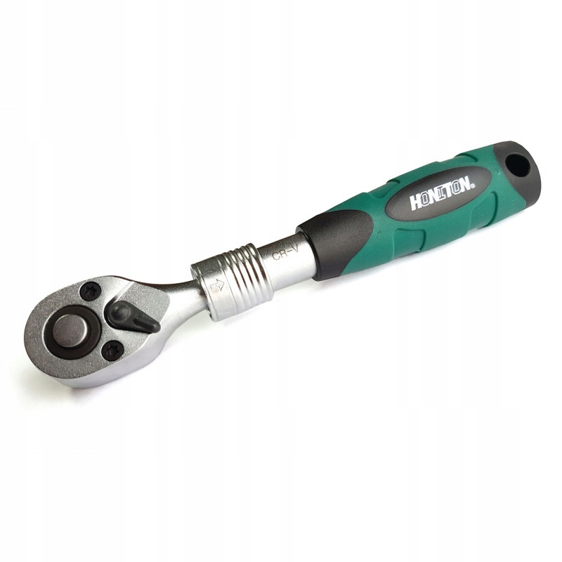 

Grzechotka teleskopowa 30-45cm 1/2" Honiton H8643