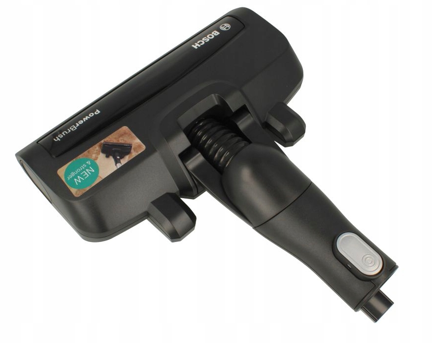 ORYGINALNA ELEKTROSZCZOTKA 17007183 DO ODKURZACZA BOSCH Marka odkurzacza Bosch