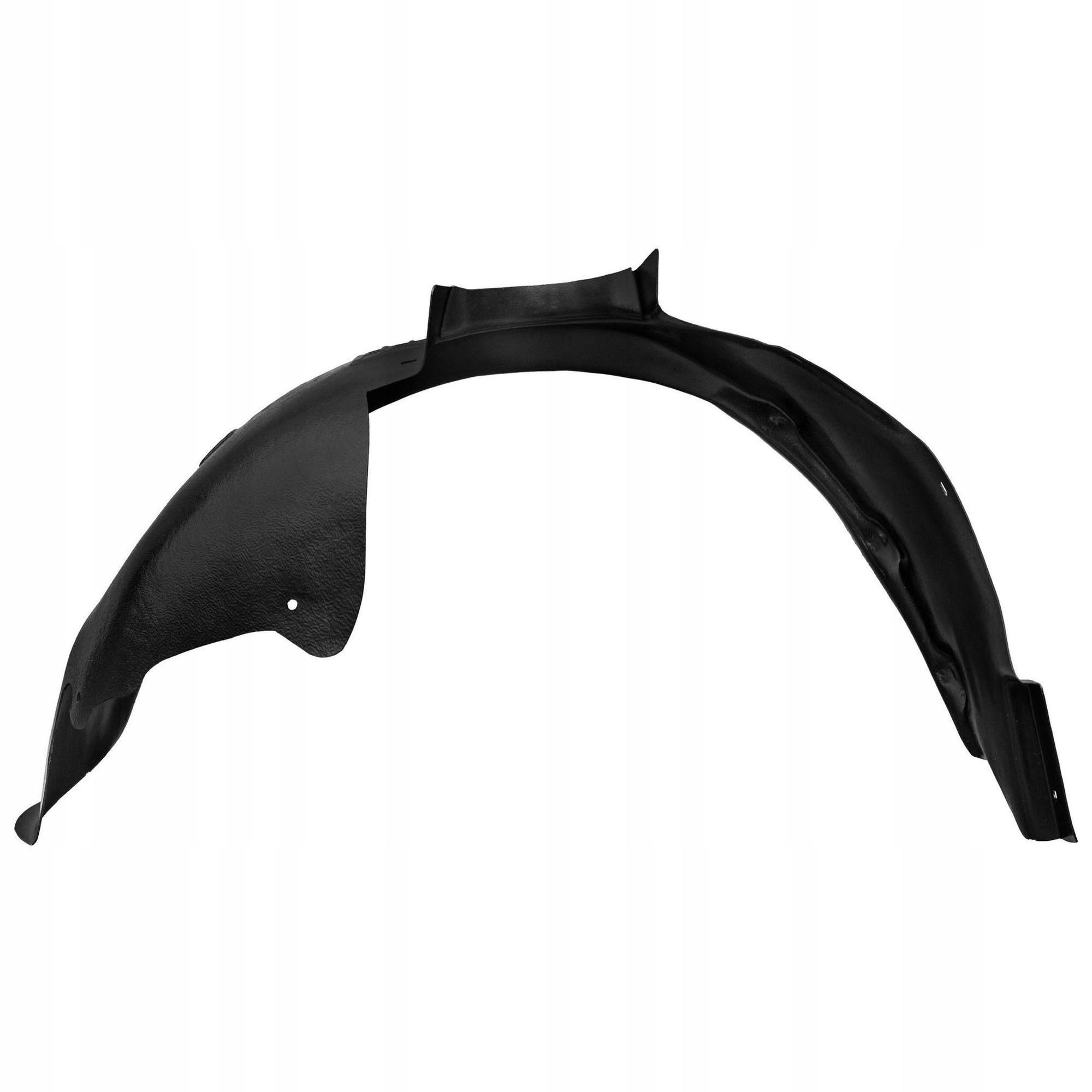 

Nadkole Opel Vectra B 1995-2002 przód prawy, stron