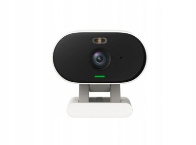 Imou by Dahua Ip kamera Versa/ Cube/ Wi-Fi/ 2Mpix/ krytí IP65/ objektiv 2,8