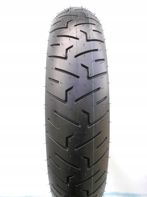 80/90-21 CONTINENTAL CONTITOUR 48H ФРОНТ 80/90/21