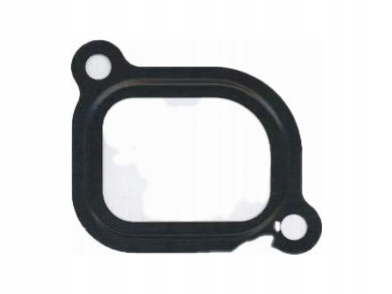 USZCZELKA TERMOSTATU BMW 5 E60 E61 6 E63 E64