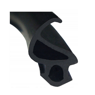 Uszczelka Uszczelki Do Okna Okien Okienne S-900 Marka inna