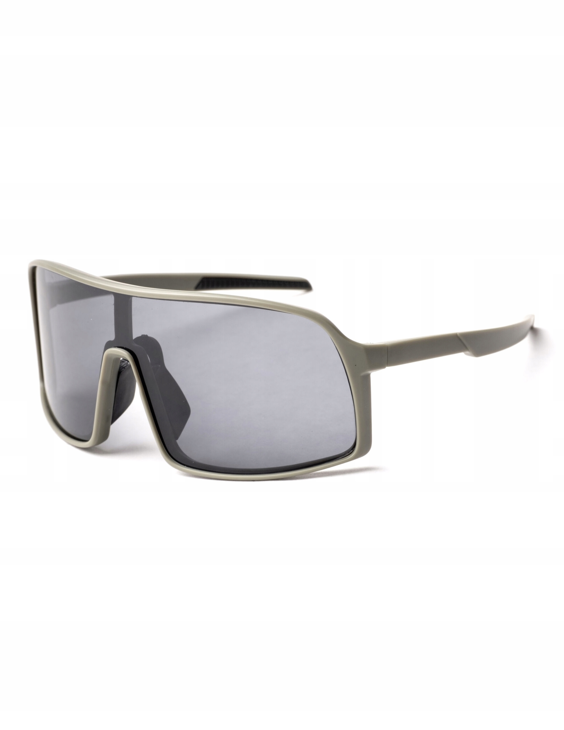 Sportovní sluneční brýle Waye Vision 025 kat. 3