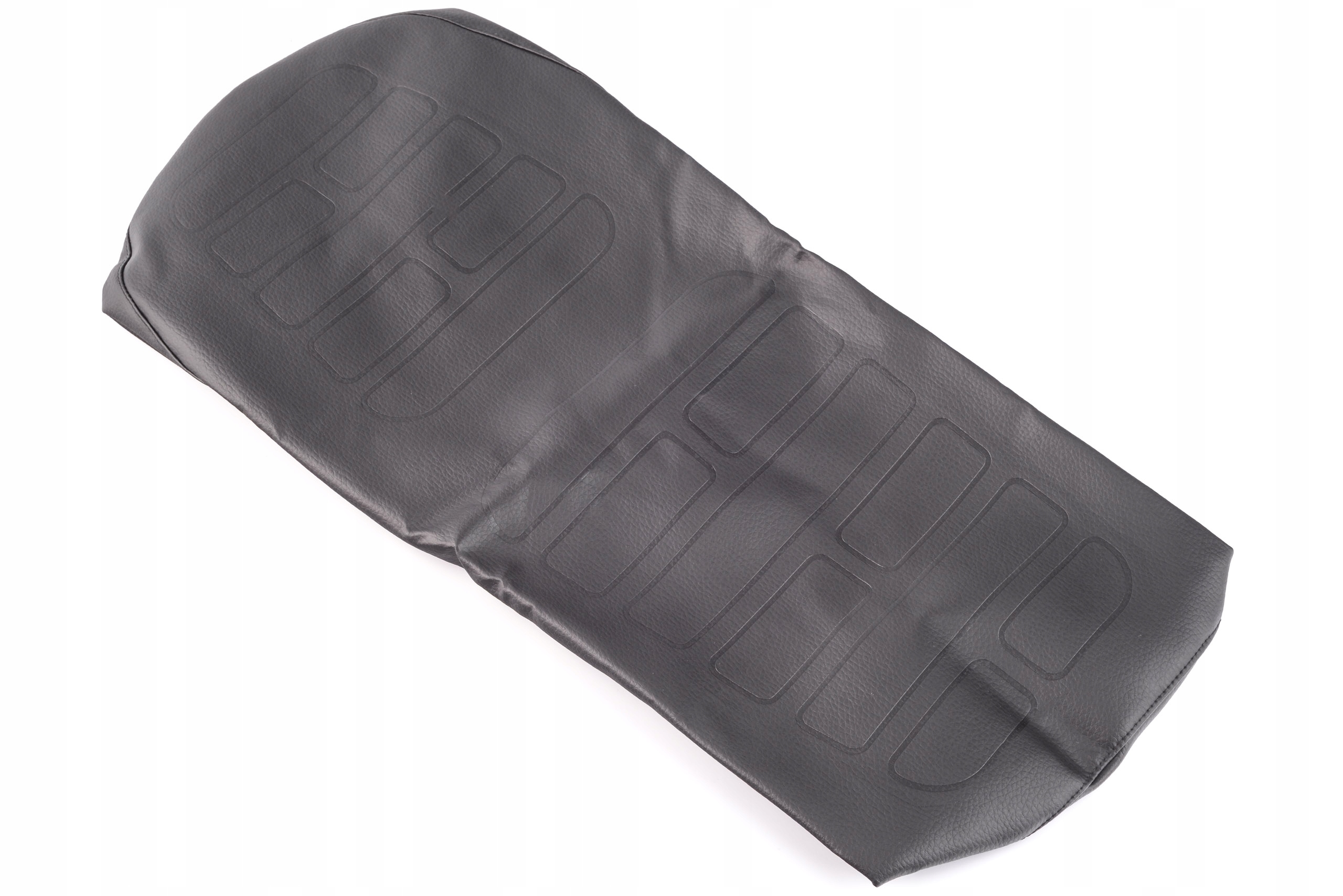 

Cz 175 350 Pokrowiec Siedzenia Kanapy Pikowany