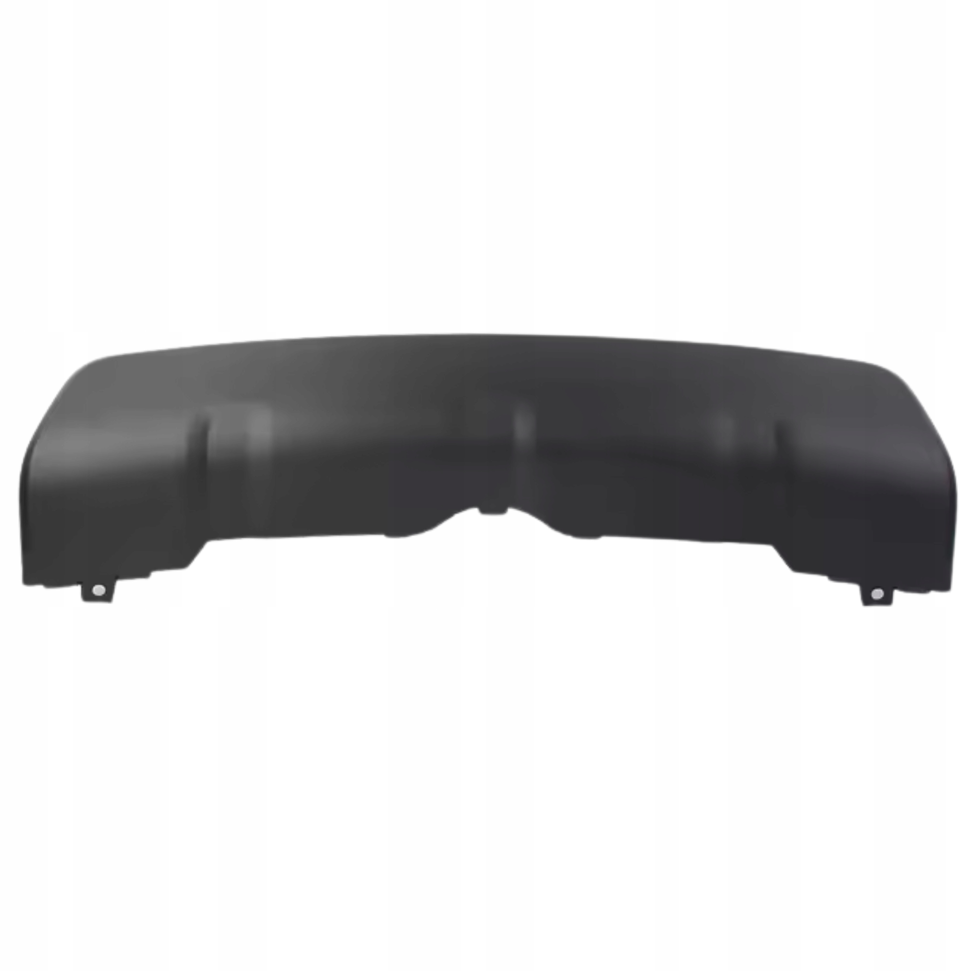 Land Rover Discovery Sport L550 Spoiler Krytka Nárazníku Zadní FK72-17F954