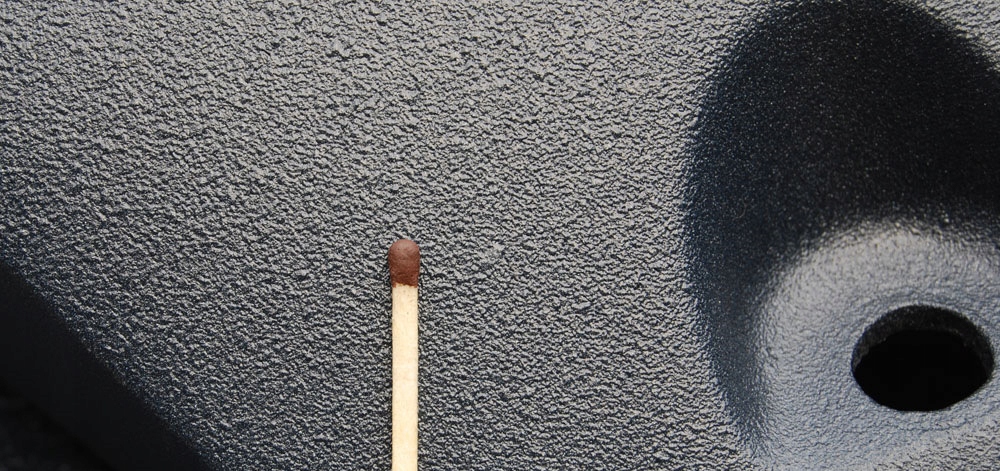 NOVOL COBRA dowolnie wybrany kolor PIGMENTOWY 1203 Packaging Volume 1000 ml