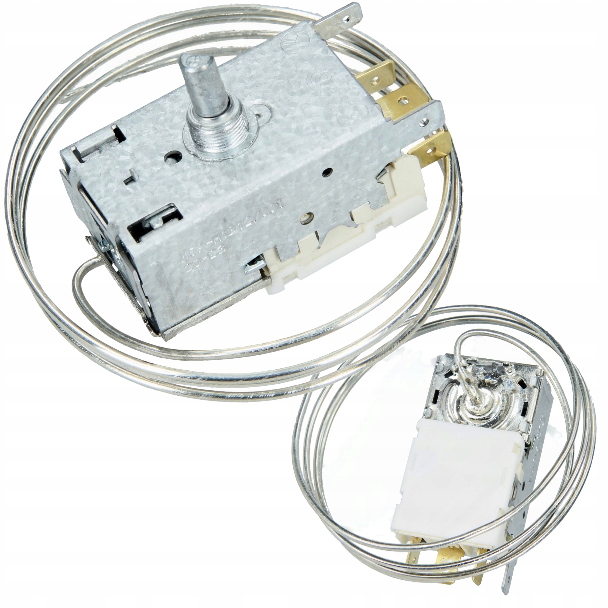 TERMOSTAT K59-H1312 DO LODÓWKI KAPILARA 900MM