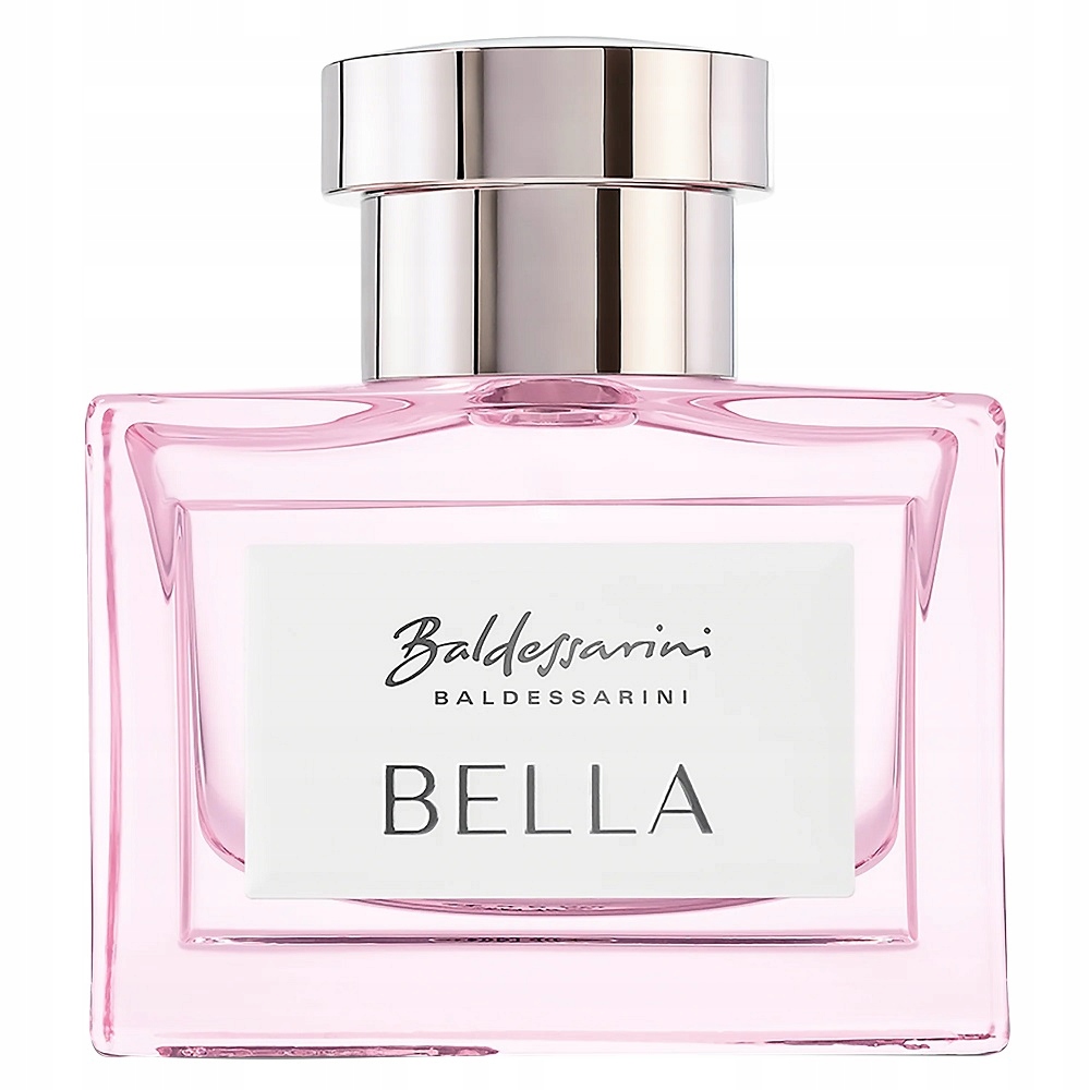 Baldessarini Bella parfémovaná voda sprej 30 ml