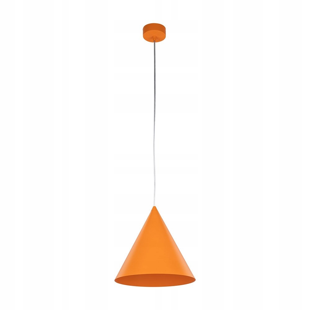 Závěsná lampa Cono Mint 10064 Tk Lighting