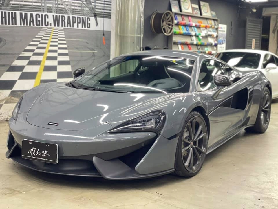 B3fe901d4f5ba70462f6c29c33c0