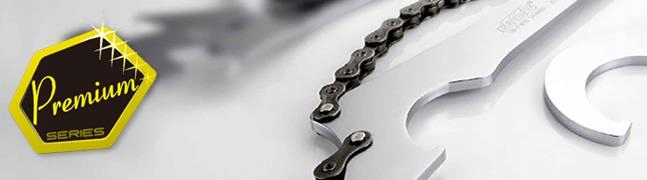 SuperB KLUCZ DO KONUSÓW DO NAKRĘTKI PIASTY 18 MM Model TBHB18