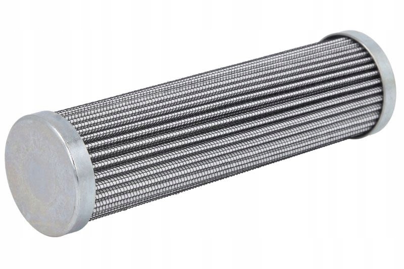 Filtr hydrauliczny SF HY90458 Producent SF-Filter