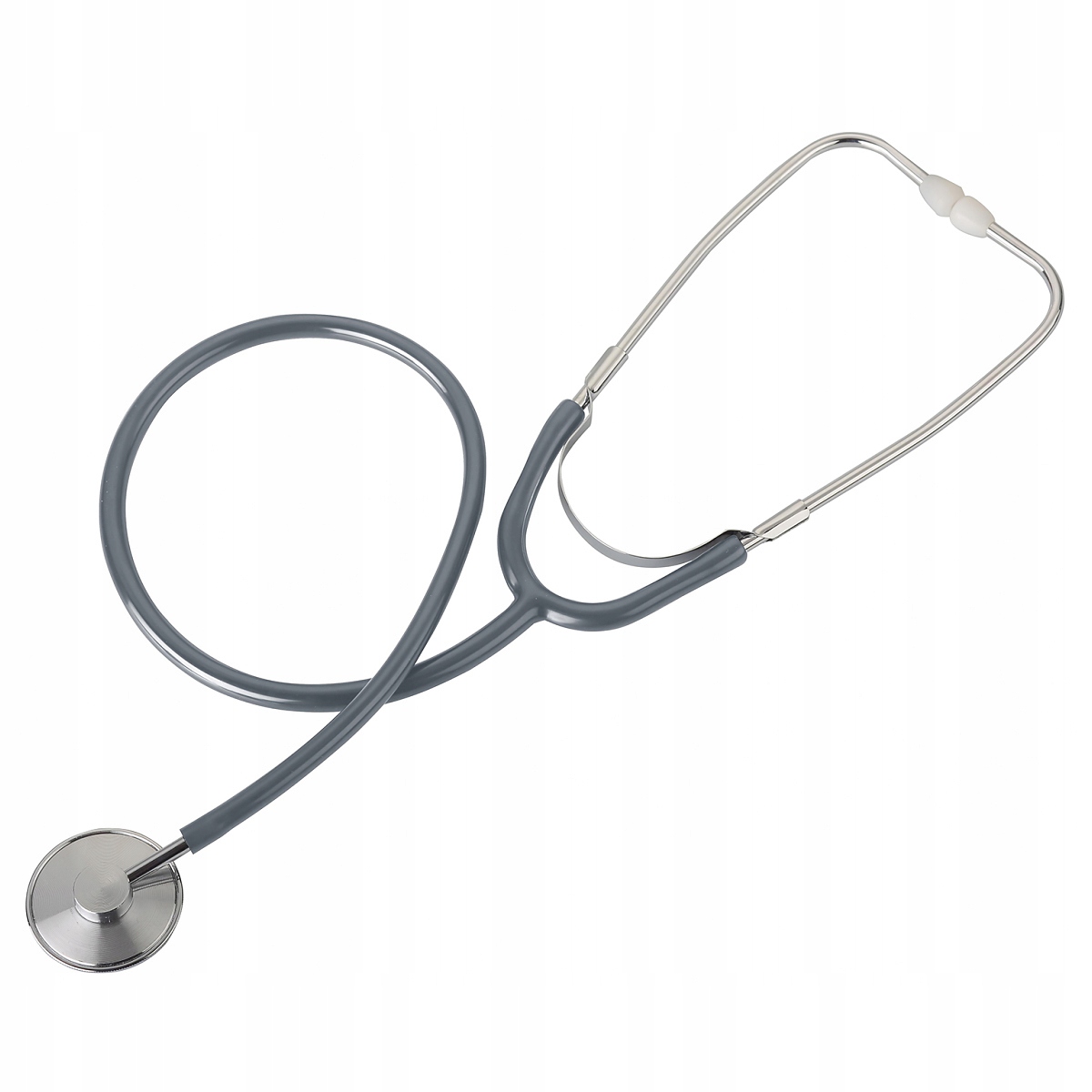 

Stetoskop Jednogłowicowy Intec Medical ST-100