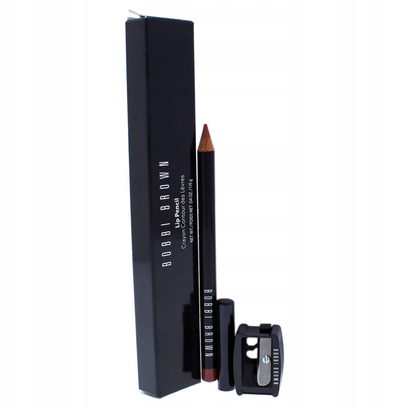 Tužka Na Rty Lip Pencil 1,15 G – Odstín: Nude