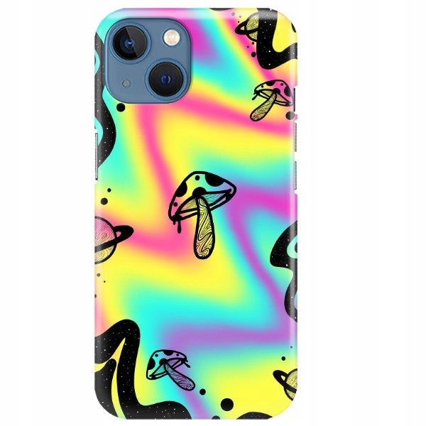 

Etui do Iphone 14 Obudowa Case Młodzieżowe
