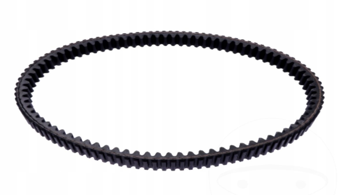 Hnací remeň Yamaha Czd Mwd 300 A Da Sp X-Max Tech Iron Max Tricity Abs