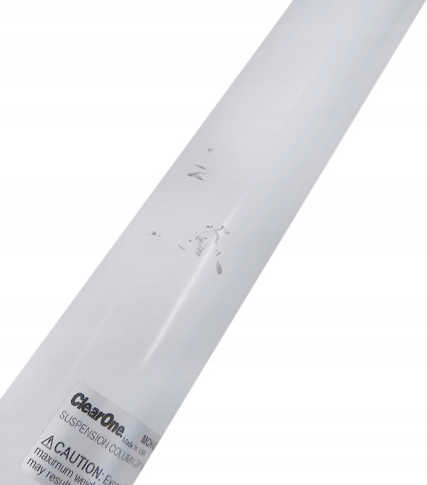 RURA KOLUMNA 24'' DO ZESTAWU ClearOne 910-3200-203-24 MCH-0359-024 Marka ClearOne
