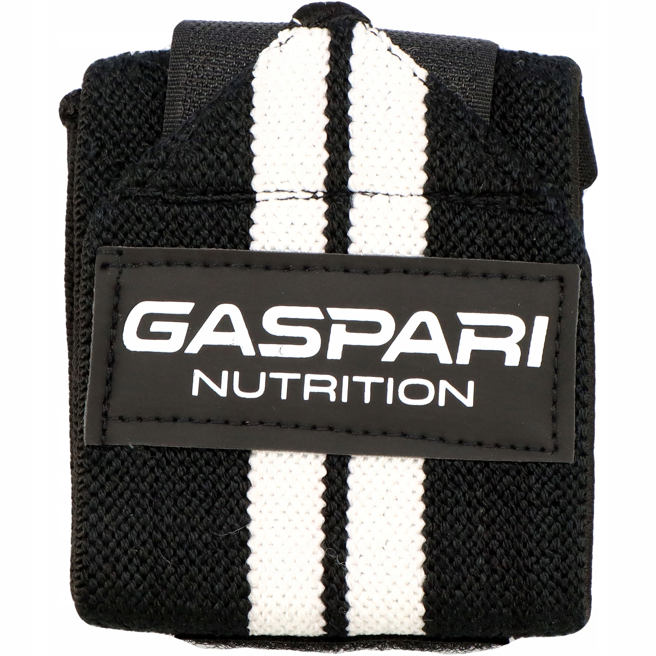 

Gaspari Wrist Wraps Stabilizator Taśmy Nadgarstki