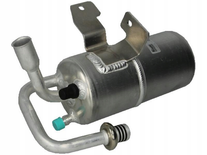 95317 - ОСУШУВАЧ ПОВІТРЯ