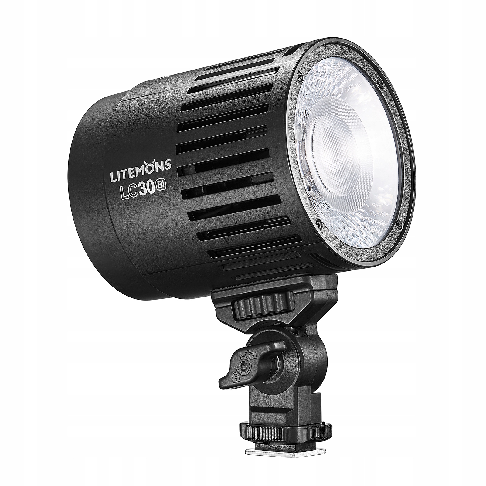 Godox LC30Bi Litemons Tabletop LED Video Light