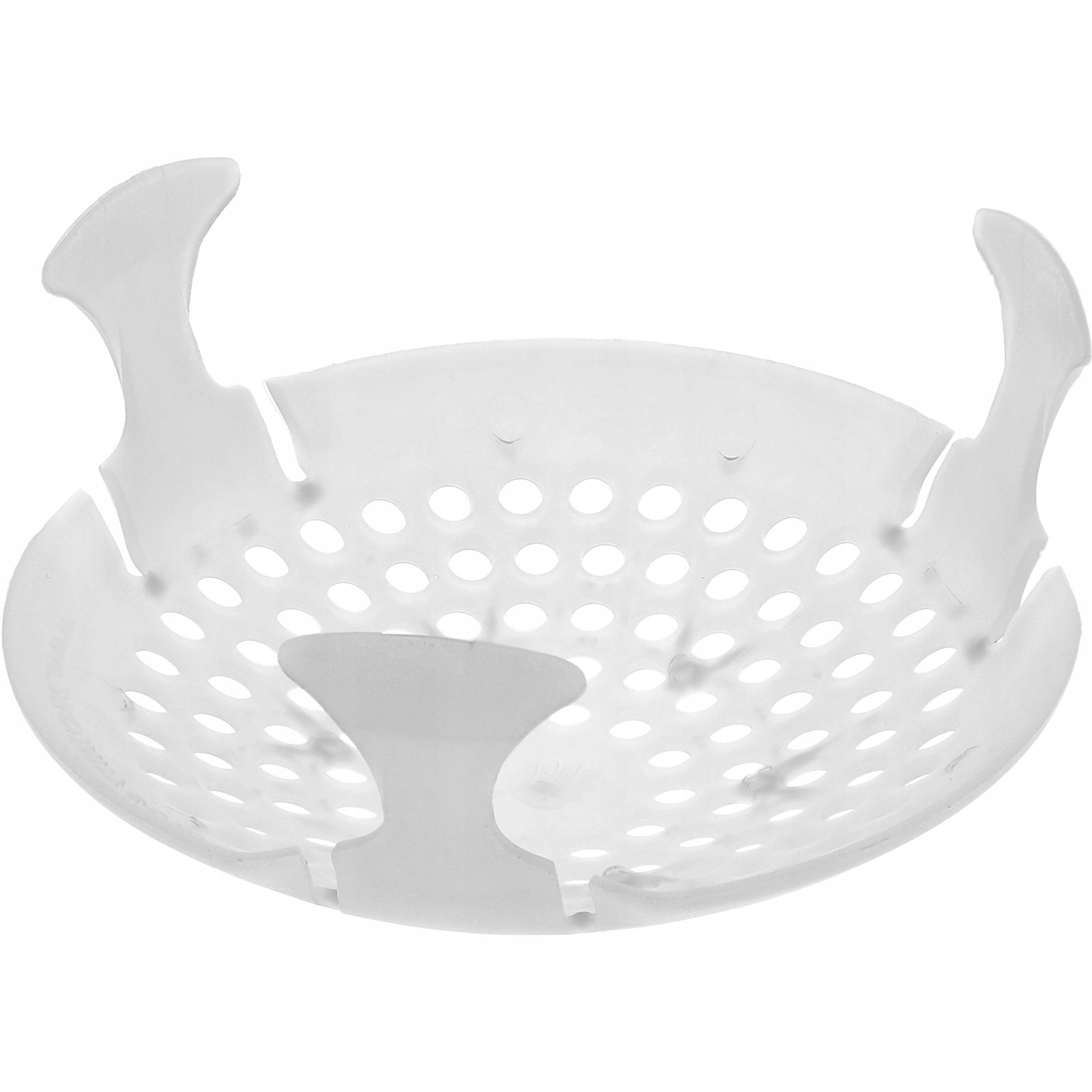 139057 Docisk sitko do przetworów słoików fi 82